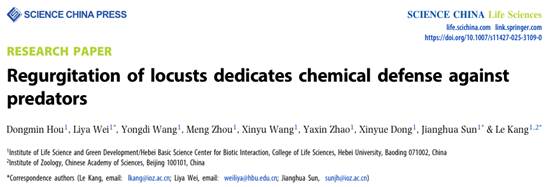 图形用户界面, 文本, 应用程序, 电子邮件 AI 生成的内容可能不正确。